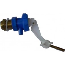 ΦΛΟΤΈΡ ΜΕΤΑΛΛΟΠΛΑΣΤΙΚΌ ΚΟΝΤΌ OEM M0337